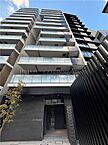 東京都新宿区市谷田町2丁目：物件画像／株式会社プライムコーポレーション　副都心営業部