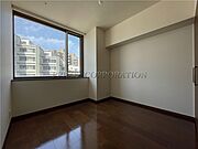 ※参考写真※