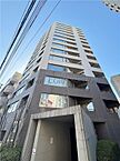 東京都文京区春日2丁目：物件画像／株式会社プライムコーポレーション　副都心営業部