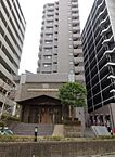 東京都新宿区西新宿8丁目：物件画像／株式会社プライムコーポレーション　副都心営業部