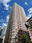 東京都豊島区西池袋3丁目：物件画像／株式会社プライムコーポレーション　副都心営業部