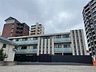 東京都渋谷区松濤2丁目：物件画像／株式会社プライムコーポレーション　副都心営業部