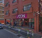 まいばすけっと 春日店（321m）