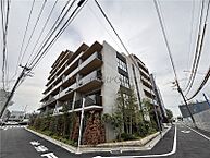 東京都世田谷区玉川台2丁目：物件画像／株式会社プライムコーポレーション　副都心営業部