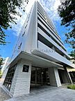 東京都新宿区西新宿8丁目：物件画像／株式会社プライムコーポレーション　副都心営業部
