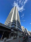 東京都豊島区池袋3丁目：物件画像／株式会社プライムコーポレーション　副都心営業部