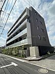 東京都世田谷区代沢5丁目：物件画像／株式会社プライムコーポレーション　副都心営業部