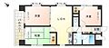 フロイデ目白4階24.0万円