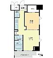 BelleFace本郷弓町5階20.0万円