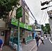 周辺：ミニコープ目白台店（460m）