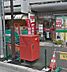 周辺：早稲田通郵便局（89m）