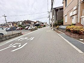 セジュールエルグリーン  ｜ 大阪府柏原市本郷4丁目（賃貸アパート1K・2階・24.64㎡） その30