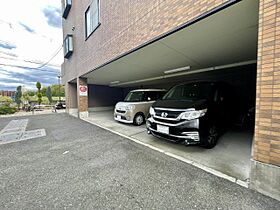 シャトゥ　ドゥ　ファミ  ｜ 大阪府羽曳野市河原城（賃貸アパート3LDK・3階・64.20㎡） その19