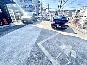 K`sスクエア  ｜ 大阪府藤井寺市藤井寺4丁目（賃貸マンション1K・1階・25.00㎡） その30