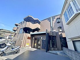 K`sスクエア  ｜ 大阪府藤井寺市藤井寺4丁目（賃貸マンション1K・1階・25.00㎡） その28