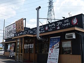 フォンタル西板持  ｜ 大阪府富田林市西板持町2丁目（賃貸マンション1K・1階・19.00㎡） その27