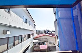 フィルハウス須賀  ｜ 大阪府富田林市須賀2丁目（賃貸マンション1LDK・4階・37.08㎡） その14