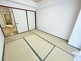 ドルミイヌイ  ｜ 大阪府富田林市川面町2丁目（賃貸マンション3LDK・1階・60.57㎡） その24