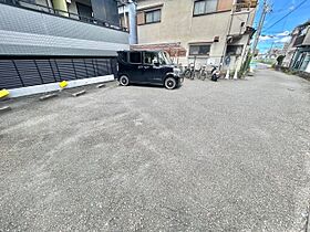 ベルメゾン喜志  ｜ 大阪府富田林市旭ケ丘町（賃貸マンション1K・地下1階・20.00㎡） その29