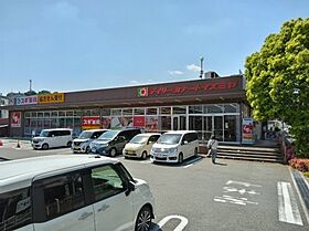 マルシェ玉手  ｜ 大阪府柏原市玉手町（賃貸アパート2LDK・1階・54.24㎡） その30