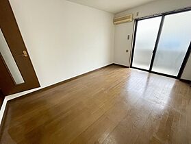 アンプルールフェールREALIFEII  ｜ 大阪府柏原市石川町（賃貸マンション1K・3階・26.08㎡） その19