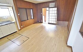 津堂1丁目貸家  ｜ 大阪府藤井寺市津堂1丁目（賃貸一戸建4LDK・1階・90.92㎡） その23