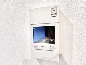 セイワコートプレミアム  ｜ 大阪府羽曳野市高鷲10丁目（賃貸アパート1LDK・2階・49.00㎡） その13