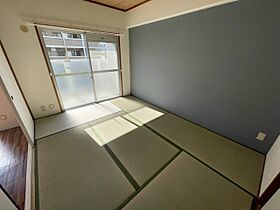 グラード柏原  ｜ 大阪府柏原市太平寺2丁目（賃貸マンション3LDK・2階・60.50㎡） その15