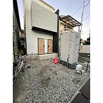 あんしん津堂08-1080 101 ｜ 大阪府藤井寺市津堂1丁目（賃貸アパート1K・2階・29.74㎡） その1