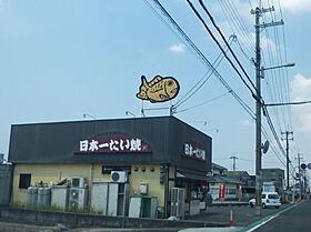 福寿コーポ  ｜ 大阪府南河内郡河南町大字一須賀（賃貸アパート1K・2階・20.00㎡） その27