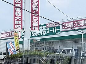 富田林市川向町戸建  ｜ 大阪府富田林市川向町（賃貸一戸建4LDK・1階・88.92㎡） その10