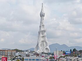 ファミリーハイツ  ｜ 大阪府富田林市常盤町（賃貸アパート1R・3階・17.00㎡） その18