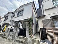 大阪府柏原市大県4丁目：物件画像／株式会社RMJ　スモッティー古市店