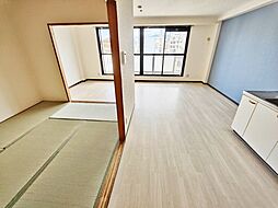 居間