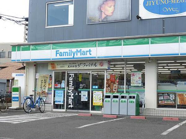 ハイツ四季 ｜大阪府柏原市大県2丁目(賃貸アパート3DK・2階・55.00㎡)の写真 その30