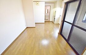 グリーンピア橋口  ｜ 大阪府藤井寺市北岡2丁目（賃貸マンション1R・3階・26.50㎡） その3