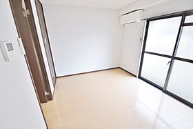 リベラルコート  ｜ 大阪府柏原市上市3丁目（賃貸マンション1K・2階・23.00㎡） その27