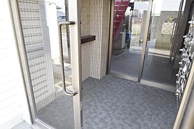 第7セイワコート  ｜ 大阪府南河内郡太子町大字太子（賃貸マンション1K・3階・19.50㎡） その25