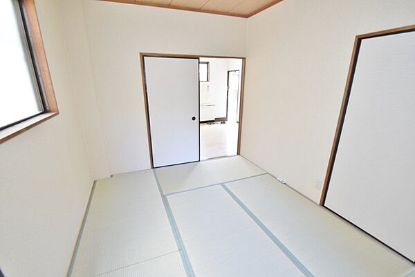 セントヒル藤井寺 ｜大阪府藤井寺市林5丁目(賃貸マンション2DK・1階・39.00㎡)の写真 その25