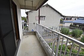 サンハイム上野  ｜ 大阪府羽曳野市高鷲10丁目（賃貸マンション2LDK・4階・54.50㎡） その14