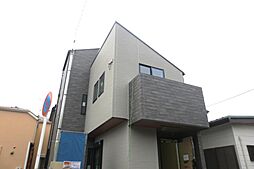 物件画像 今井3丁目戸建