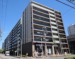 物件画像 レーベン検見川浜GRANVARDI