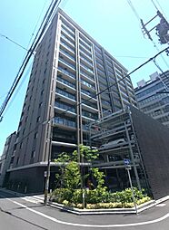 物件画像 レーベン葵人宿町CROSS  COURT