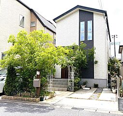 物件画像 美浜区磯辺7丁目