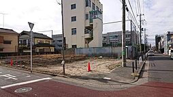 田島町新築戸建　2号棟