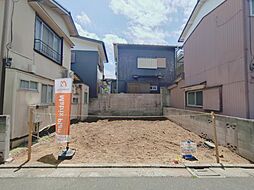 物件画像 練馬区春日町6丁目 新築戸建