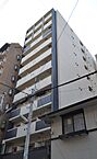 兵庫県神戸市兵庫区大開通2丁目3-5：物件画像／株式会社神都商会