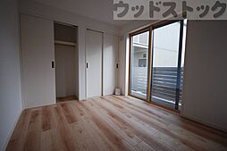 内装