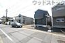 その他：駐車場