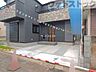 駐車場：駐車場